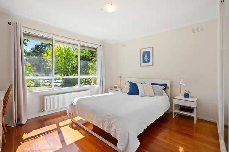 Sixth view of Homely house listing, 19 Macey Street, Croydon South VIC 3136