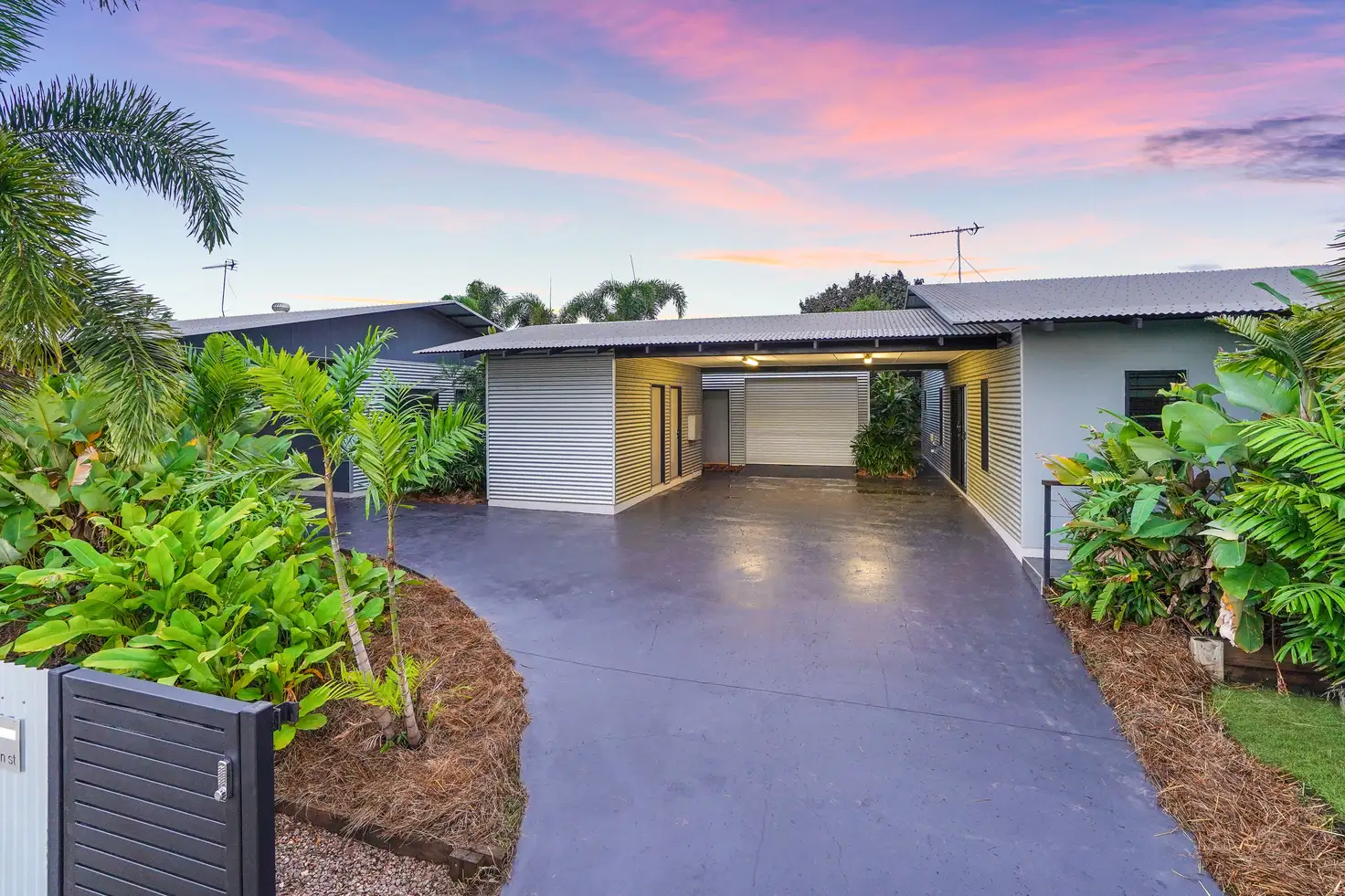 Main view of Homely house listing, 2 Freeman Street, Johnston NT 832