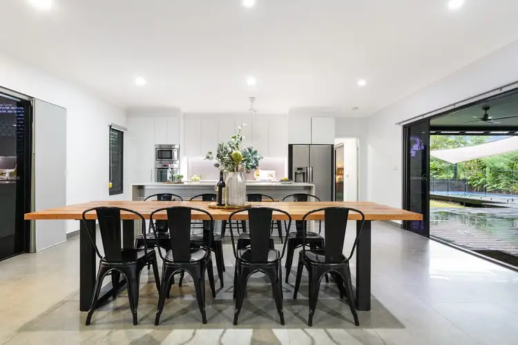 Third view of Homely house listing, 2 Freeman Street, Johnston NT 832
