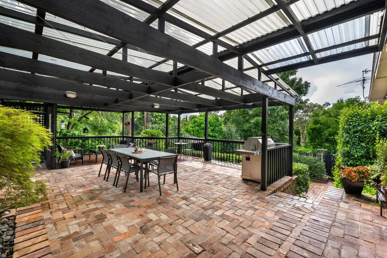 Main view of Homely house listing, 20 Boorea Street, Blaxland NSW 2774