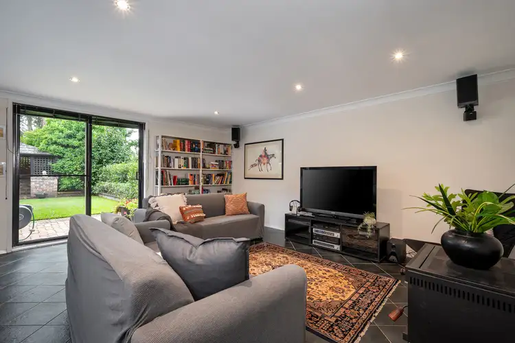 Fourth view of Homely house listing, 20 Boorea Street, Blaxland NSW 2774