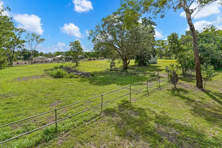Third view of Homely house listing, 50 Brandt Road, Knuckey Lagoon NT 828