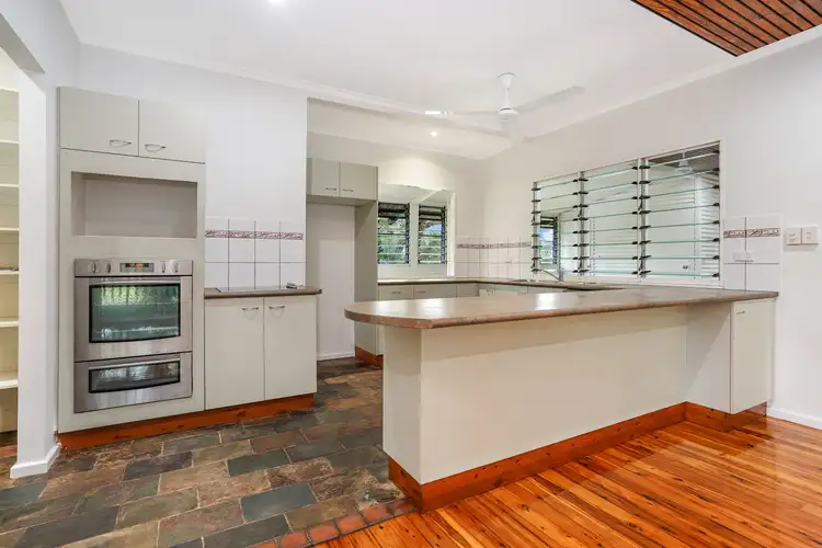 Fifth view of Homely house listing, 50 Brandt Road, Knuckey Lagoon NT 828