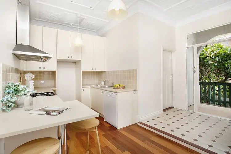 Fourth view of Homely apartment listing, 6/34 Pacific Street, Manly NSW 2095