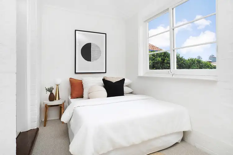 Sixth view of Homely apartment listing, 6/34 Pacific Street, Manly NSW 2095