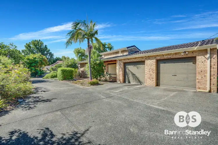 144 South Western Highway, Waroona WA 6215