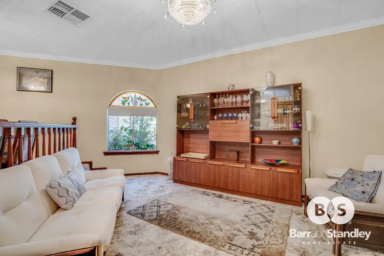 Second view of Homely house listing, 144 South Western Highway, Waroona WA 6215