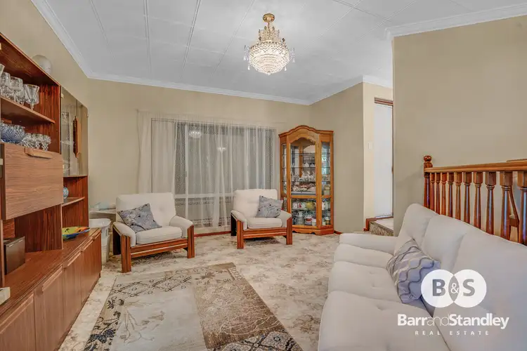 Third view of Homely house listing, 144 South Western Highway, Waroona WA 6215
