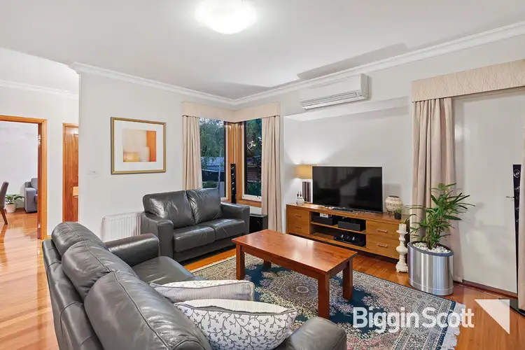 Sixth view of Homely house listing, 36 Orient Avenue, Mitcham VIC 3132