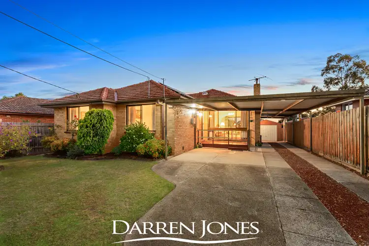 53 Plenty Lane, Greensborough VIC 3088