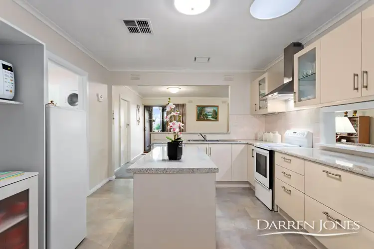 Fourth view of Homely house listing, 53 Plenty Lane, Greensborough VIC 3088