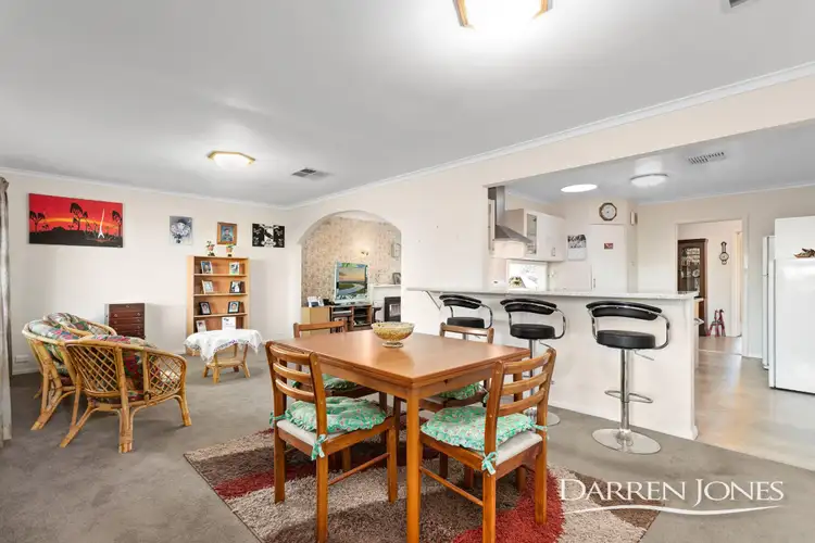 Fifth view of Homely house listing, 53 Plenty Lane, Greensborough VIC 3088