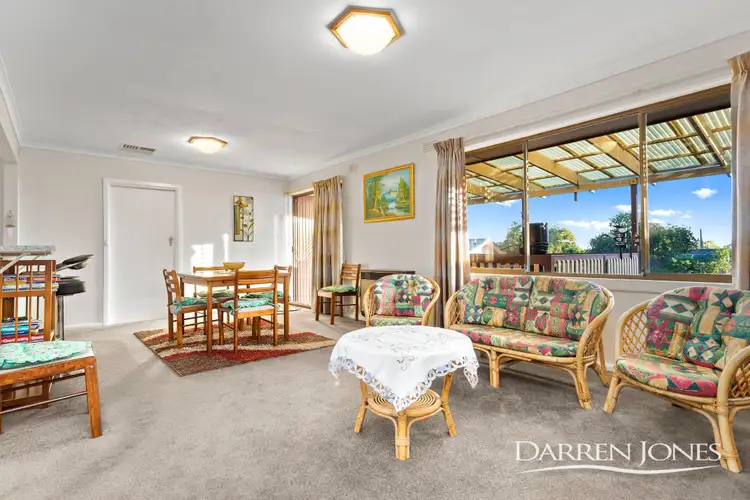 Sixth view of Homely house listing, 53 Plenty Lane, Greensborough VIC 3088