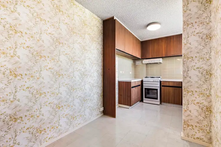 Sixth view of Homely apartment listing, 42/13 The Esplanade, St Kilda VIC 3182