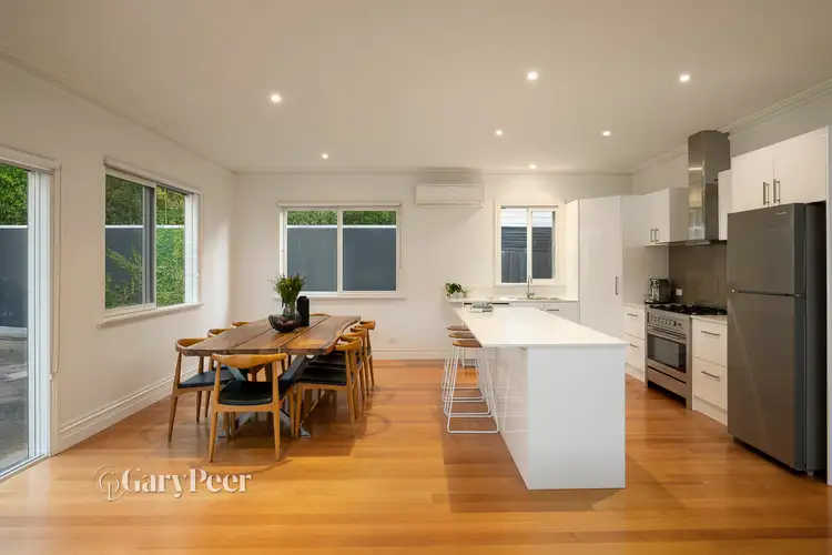 Third view of Homely house listing, 13 Royal Parade, Caulfield South VIC 3162
