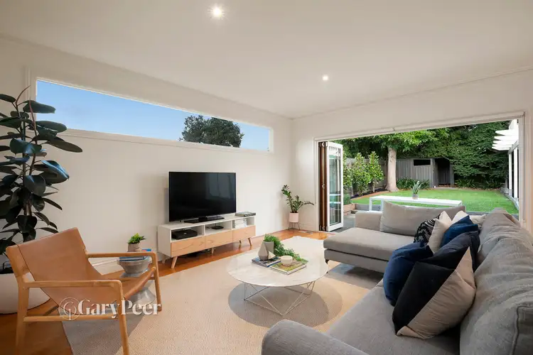 Fifth view of Homely house listing, 13 Royal Parade, Caulfield South VIC 3162