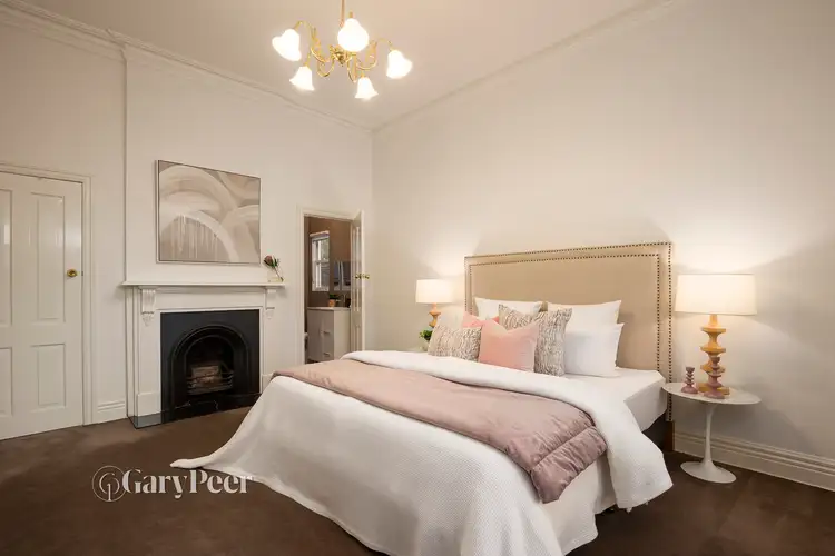 Sixth view of Homely house listing, 13 Royal Parade, Caulfield South VIC 3162