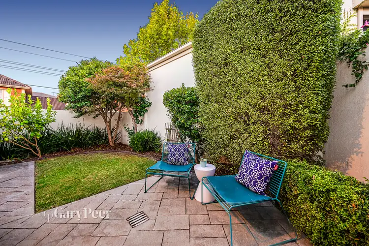 Fourth view of Homely unit listing, 21A Webb Street, Caulfield VIC 3162