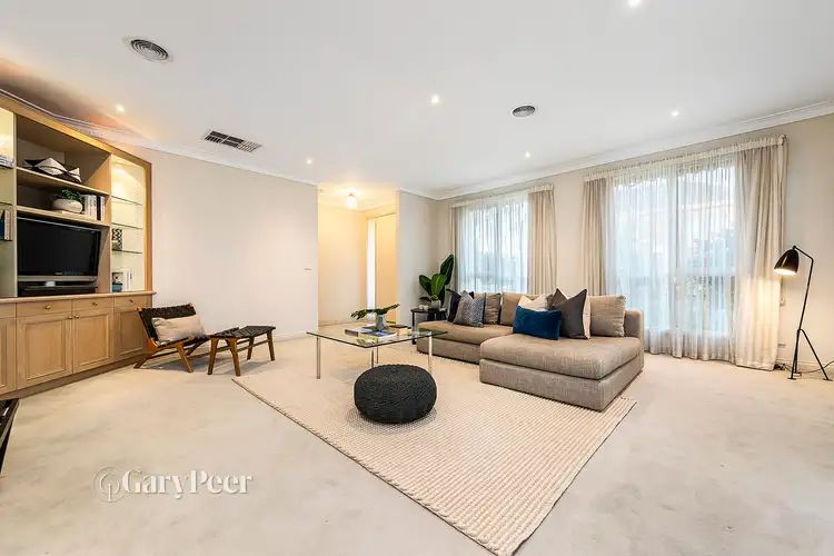 Fifth view of Homely unit listing, 21A Webb Street, Caulfield VIC 3162