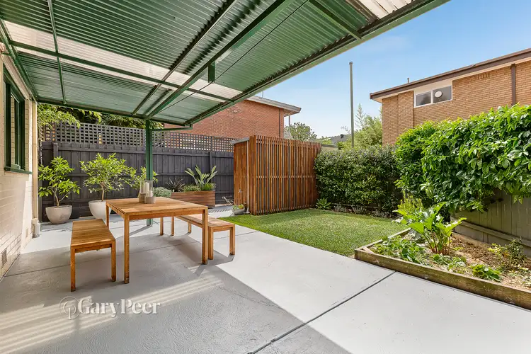 6/694 Inkerman Road, Caulfield North VIC 3161