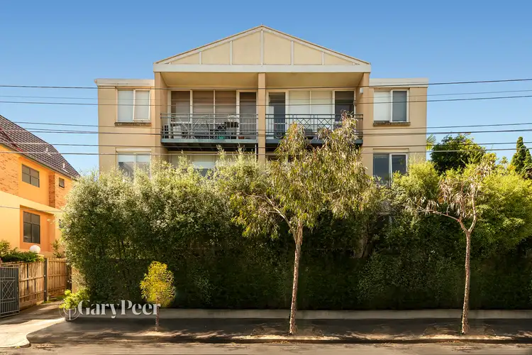 11/20 Cardigan Street, St Kilda East VIC 3183