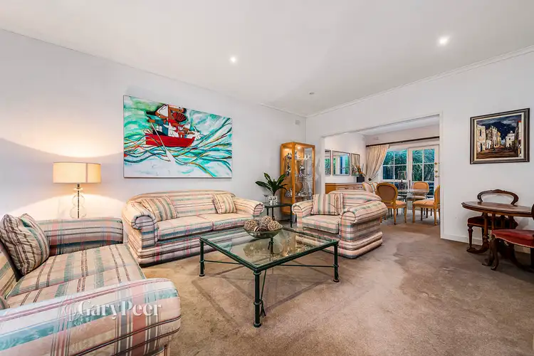 Third view of Homely house listing, 23 Curraweena Road, Caulfield South VIC 3162