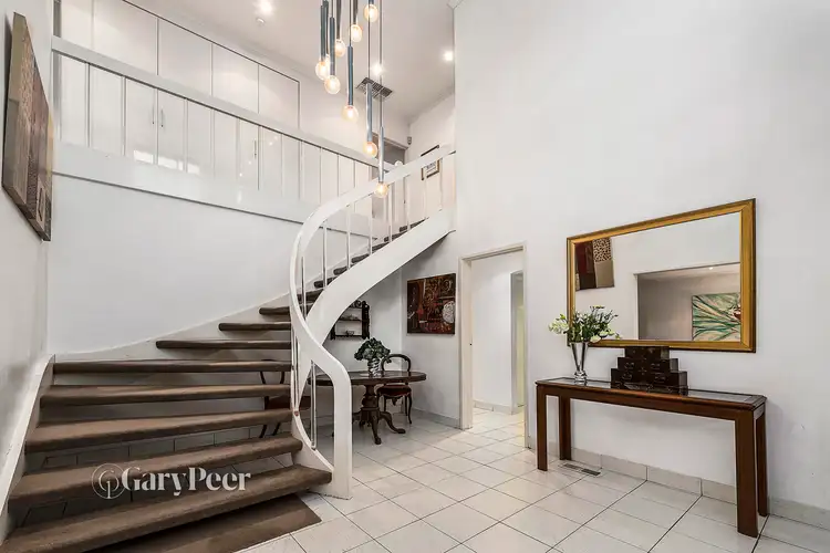 Fifth view of Homely house listing, 23 Curraweena Road, Caulfield South VIC 3162