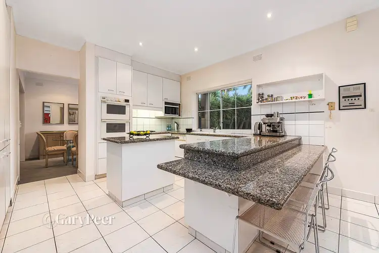 Sixth view of Homely house listing, 23 Curraweena Road, Caulfield South VIC 3162