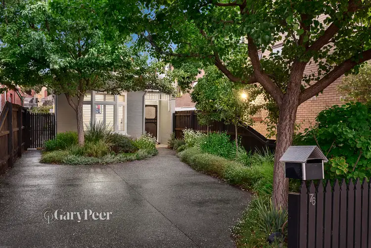 76 Alexandra Street, St Kilda East VIC 3183