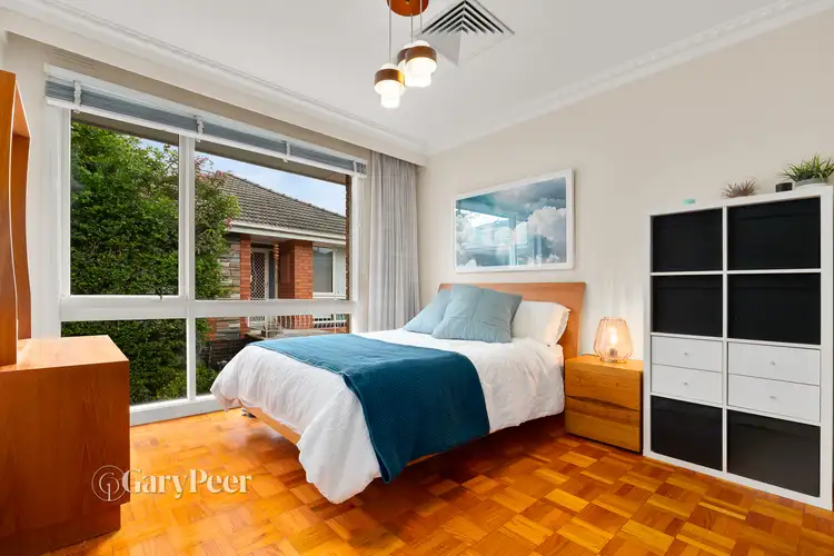 Fifth view of Homely unit listing, 2/25 Anderson Street, Caulfield VIC 3162