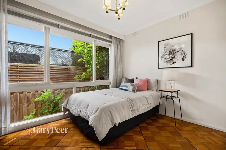 Sixth view of Homely unit listing, 2/25 Anderson Street, Caulfield VIC 3162