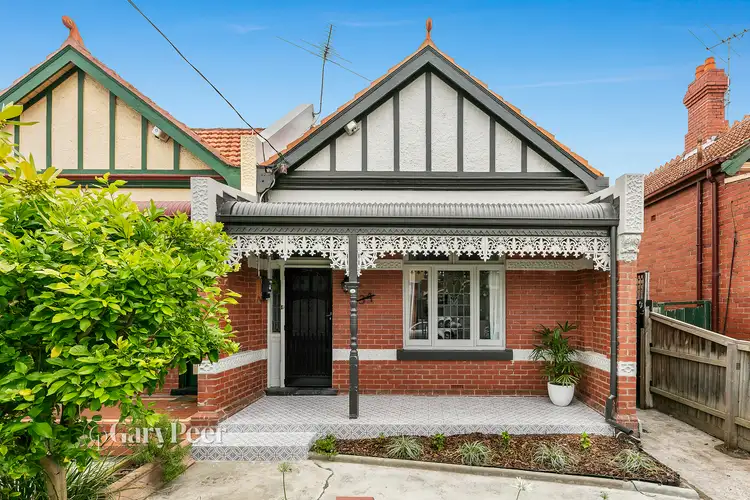 34 Lambeth Place, St Kilda VIC 3182