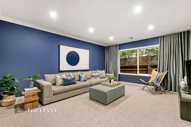 Sixth view of Homely house listing, 22 Leinster Street, Ormond VIC 3204