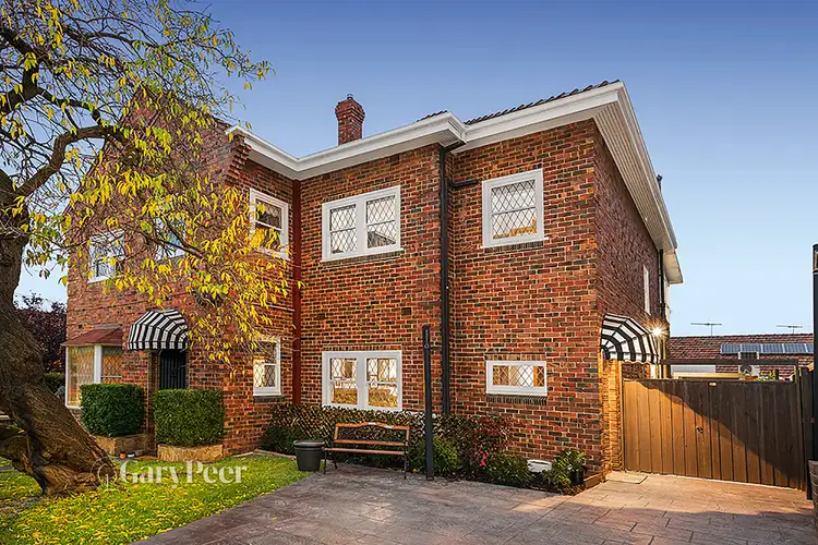 369 Alma Road, Caulfield North VIC 3161