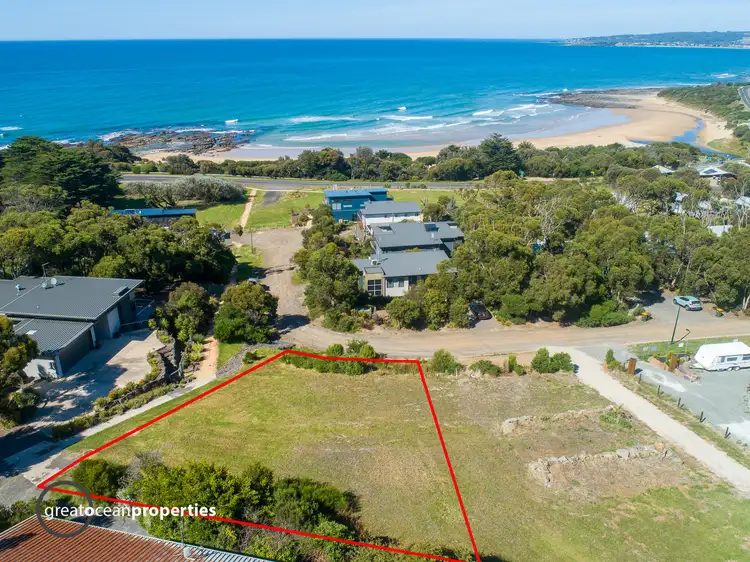 36 Vista Avenue, Skenes Creek VIC 3233