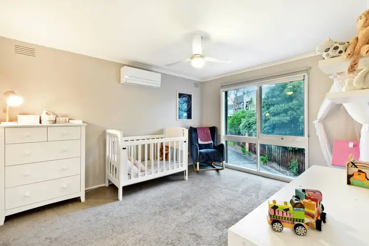 Sixth view of Homely unit listing, 2/10 Maskell Crescent, Lower Plenty VIC 3093