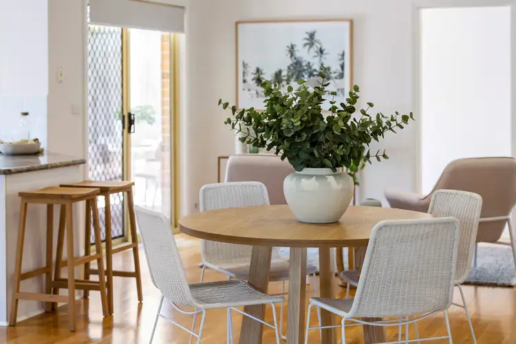 Fifth view of Homely house listing, 1A Turnbull Street, Mornington VIC 3931