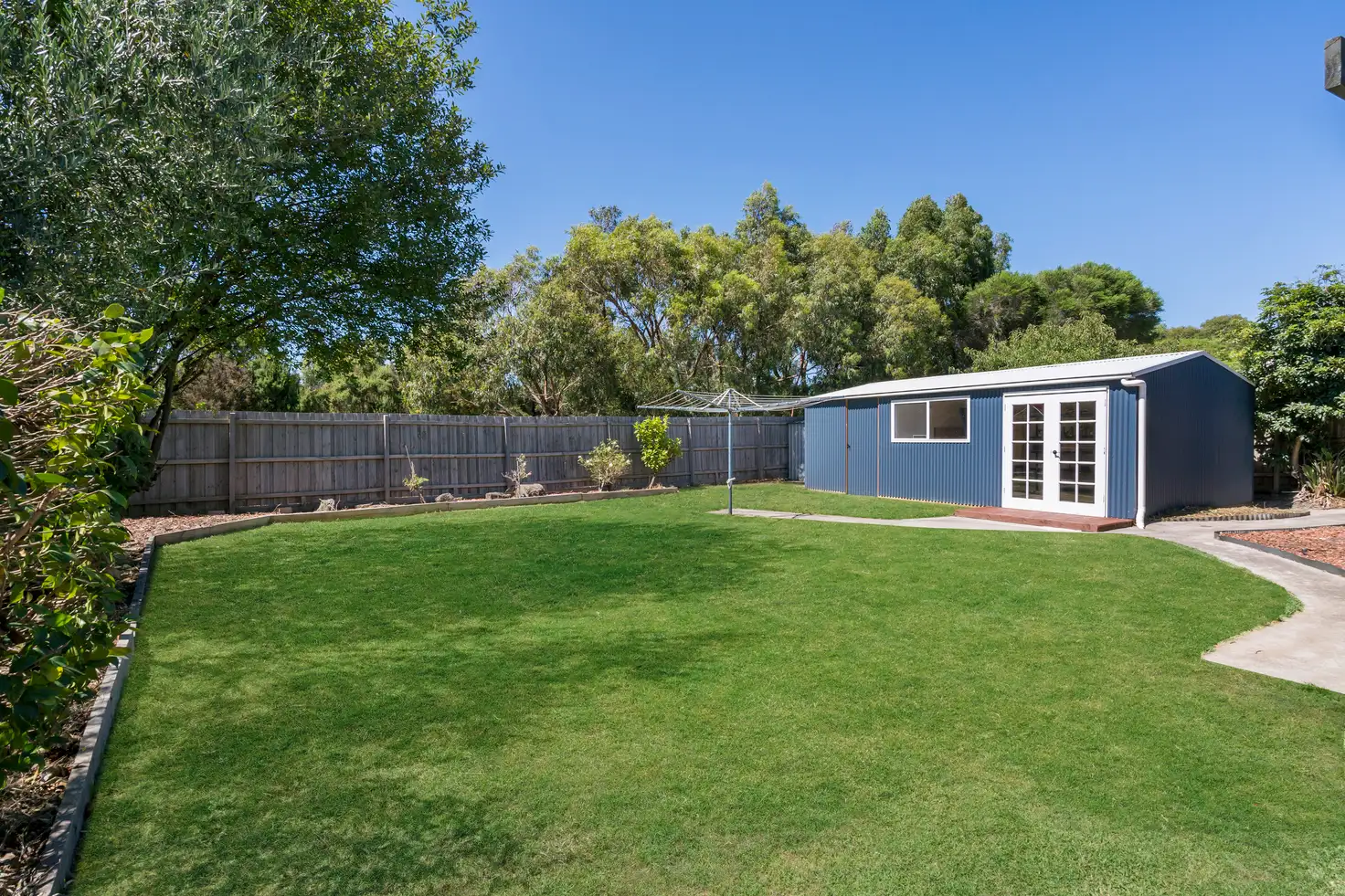 Main view of Homely house listing, 47 Taketa Crescent, Frankston VIC 3199