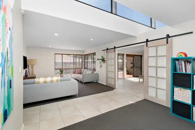 Third view of Homely house listing, 47 Taketa Crescent, Frankston VIC 3199