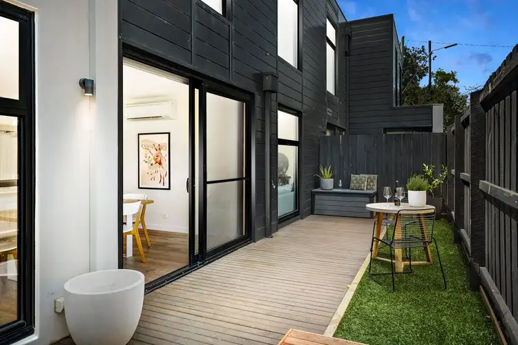 G07/43-45 The Avenue, Balaclava VIC 3183