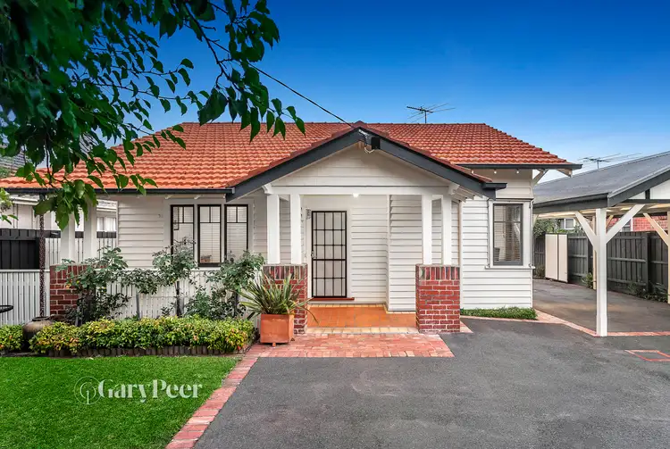 568 Centre Road, Bentleigh VIC 3204