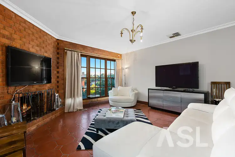 Fourth view of Homely house listing, 11 Chippendale Court, Templestowe VIC 3106