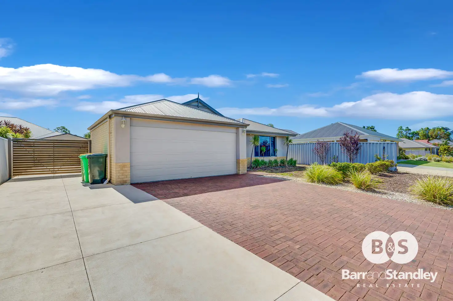 Main view of Homely house listing, 15 Lewana Approach, Dalyellup WA 6230
