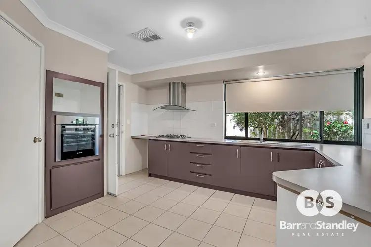 Fifth view of Homely house listing, 20 Murdoch Crescent, Eaton WA 6232