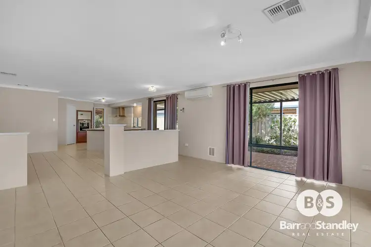 Sixth view of Homely house listing, 20 Murdoch Crescent, Eaton WA 6232