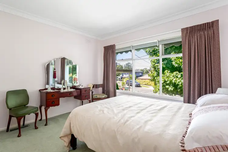 Fourth view of Homely house listing, 7 Ireland Avenue, Doncaster East VIC 3109
