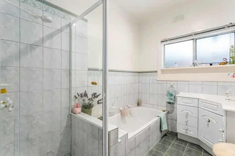 Fifth view of Homely house listing, 7 Ireland Avenue, Doncaster East VIC 3109
