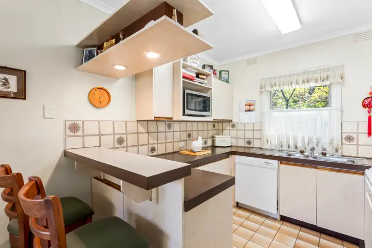 Sixth view of Homely house listing, 7 Ireland Avenue, Doncaster East VIC 3109