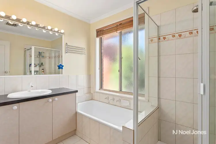 Sixth view of Homely unit listing, 6B Matheson Road, Forest Hill VIC 3131