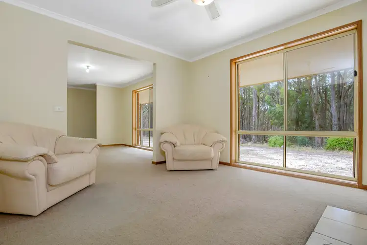 Fifth view of Homely house listing, 41 Bailey Road, Macedon VIC 3440